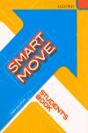 SMART MOVE - STUDENT´S BOOK