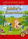EDDIE`S EXERCISE NIVEL.1