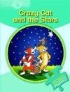EXPLORERS PHONICS YOUNG 2 - CRAZY CAT AND THE STARS