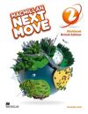 NEXT MOVE 2 (ACT PACK)