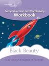 BLACK BEAUTY - WORKBOOK
