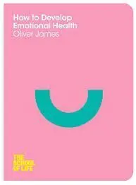 How To Create Emotional Health