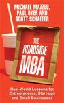 THE ROADSIDE MBA