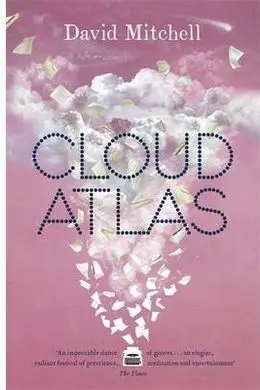 Cloud Atlas