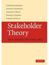 STAKEHOLDER THEORY. THE STATE OF THE ART