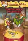 GERONIMO'S VALENTINE (36)