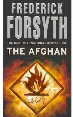 The Afgahan