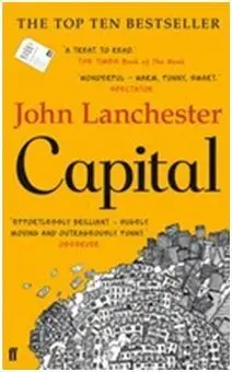 Capital