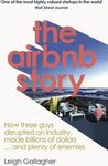 THE AIRBNB STORY