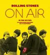 ROLLING STONES ON AIR IN THE SIXTIES, THE