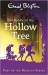 THE RIDDLE OF THE HOLLOW TREE