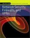 NETWORK SECURITY FIREWALLS AND VPNS