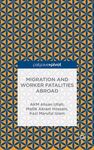 MIGRATION AND WORKER FATALITIES