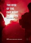 THE RISE OF THE FAR RIGHT IN EUROPE. POPULIST SHIFTS AND OTHERING