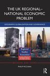 THE UK REGIONAL-NATIONAL ECONOMIC PROBLEM