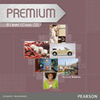 PREMIUM B1 LEVEL - COURSEBOOK CLASS CDS 1-2