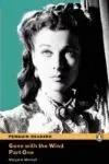 Gone With The Wind + Cd