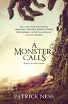 A MONSTER CALLS (FILM)