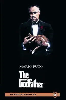 The Godfather + Mp3 (Pr4)