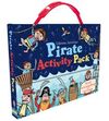 PIRATE ACTIVITY PACK