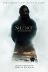 SILENCE (FILM)