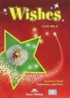 WISHES B2.2 STUDENT'S PACK
