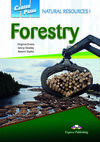 NATURAL RESOURCES 1 FORESTRY