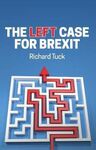 THE LEFT CASE FOR BREXIT