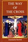 THE WAY OF THE CROSS