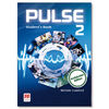 PULSE 2 - SB (ANDALUSIAN)