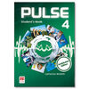 PULSE 4 - SB (ANDALUSIAN)