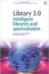 LIBRARY 3.0