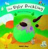 THE UGLY DUCKLING + CD
