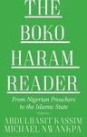 THE BOKO HARAM READER