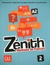 ZÉNITH 2