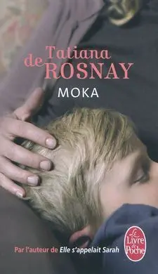 Moka
