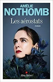 Les Aerostats