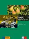 ASPEKTE NEU 3-1 ALUM+EJER+CD