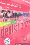DEUTSCH.COM.A2.2.KURSBUCH+XXL(L.28-36)