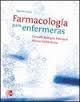 FARMACOLOGIA PARA ENFERMERAS