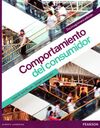 COMPORTAMIENTO DEL CONSUMIDOR (11ª ED. 2015)