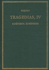 TRAGEDIAS, IV