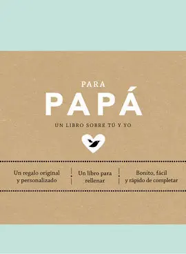Para Papá