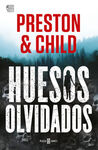 HUESOS OLVIDADOS (NORA KELLY 1)
