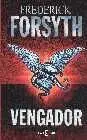 Vengador