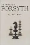 El Afgano