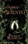El Nombre del Viento