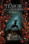 El Temor de un Hombre Sabio