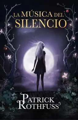 La Música del Silencio