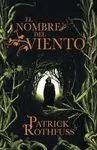 El Nombre del Viento (Td)
